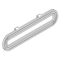 KOHLER Gasket, K-1064431