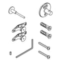 KOHLER ANCHOR KIT, K-1064696