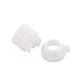 MOEN 106479 Temperature Limit Stop Kit For Posi-Temp Single-Handle Tub/Shower