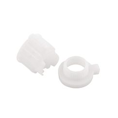 MOEN 106479 Temperature Limit Stop Kit For Posi-Temp Single-Handle Tub/Shower