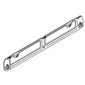 KOHLER Plate, Mounting, K-1065165