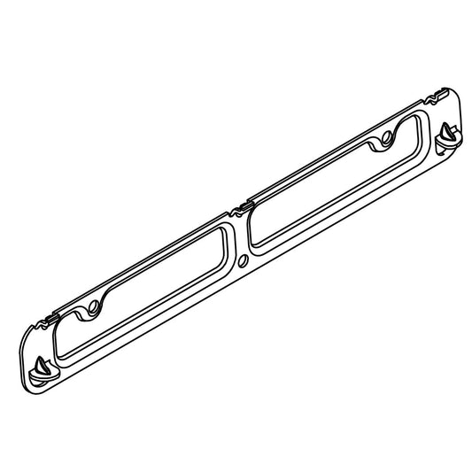 KOHLER Plate, Mounting, K-1065165