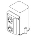 KOHLER Electronic Unit Assembly, K-1065221