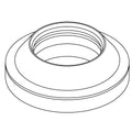 KOHLER Gasket, K-1066735