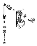 KOHLER Fill Valve Assembly, K-1068034