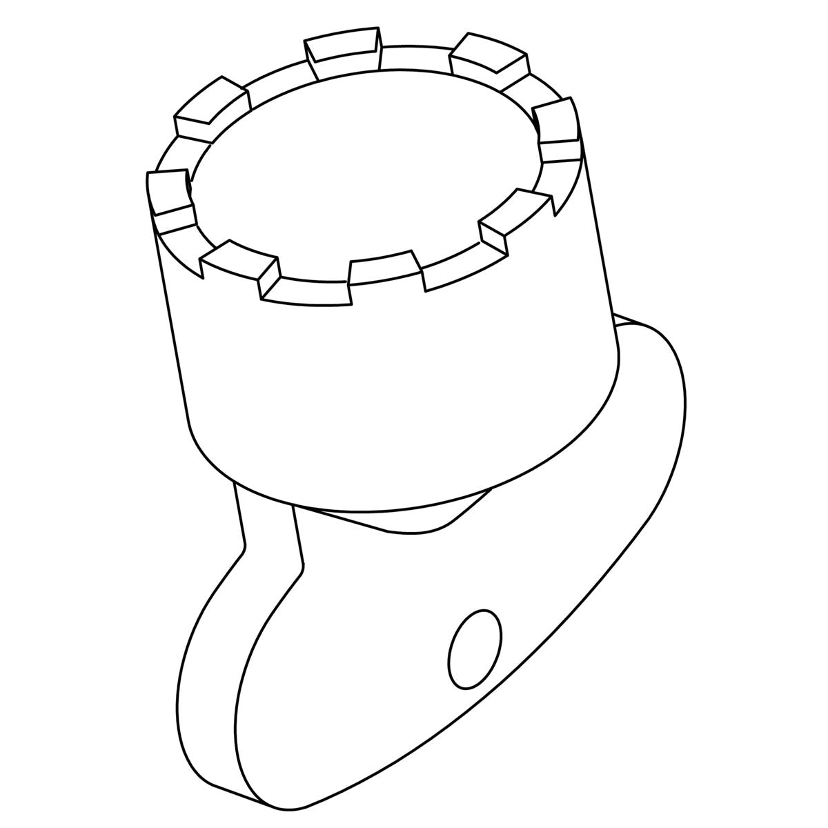 KOHLER Key, K-1068189