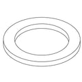 KOHLER Gasket, K-1068203