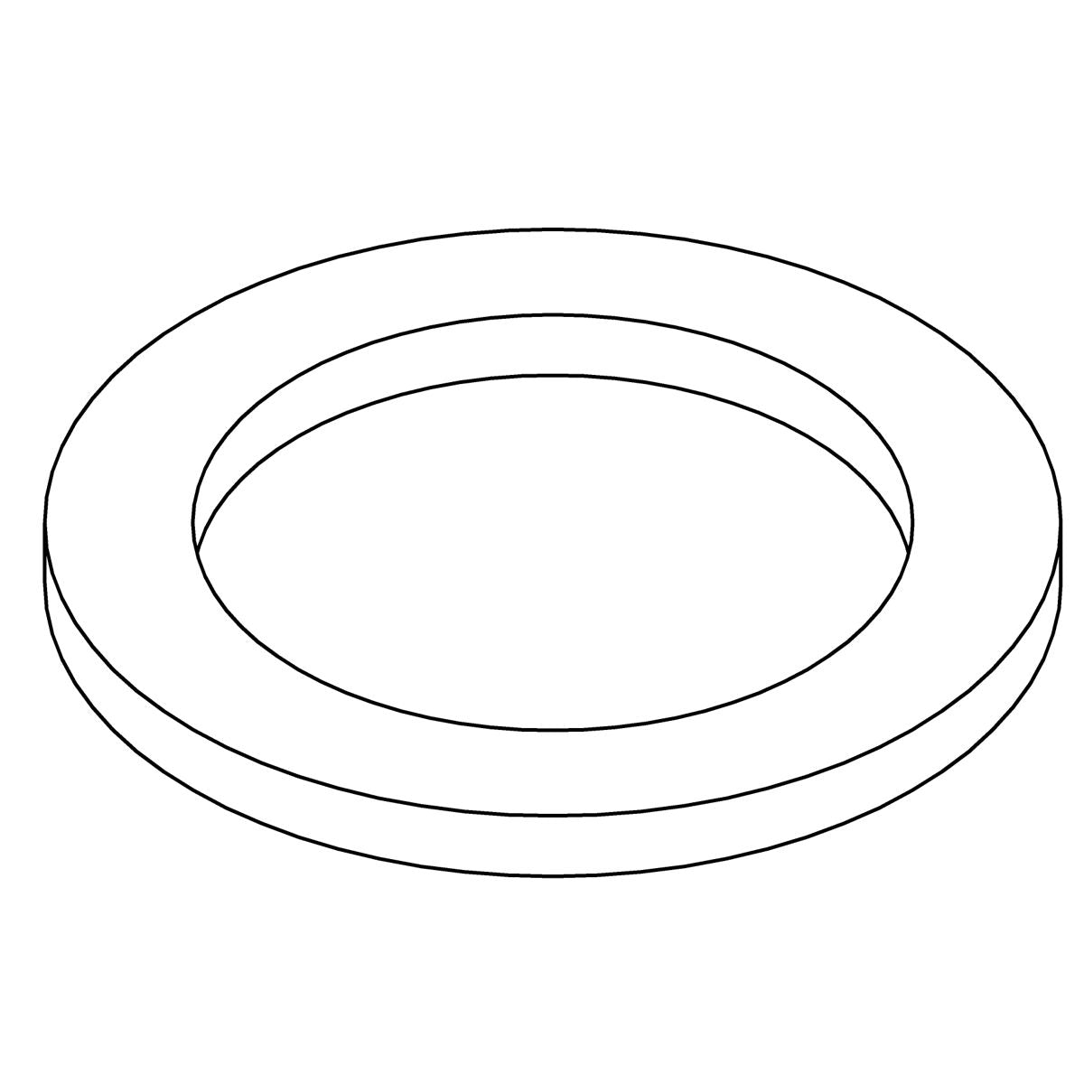 KOHLER Gasket, K-1068203