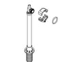 KOHLER Riser Sub Assembly, K-1068387