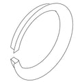 KOHLER Bearing, K-1068625