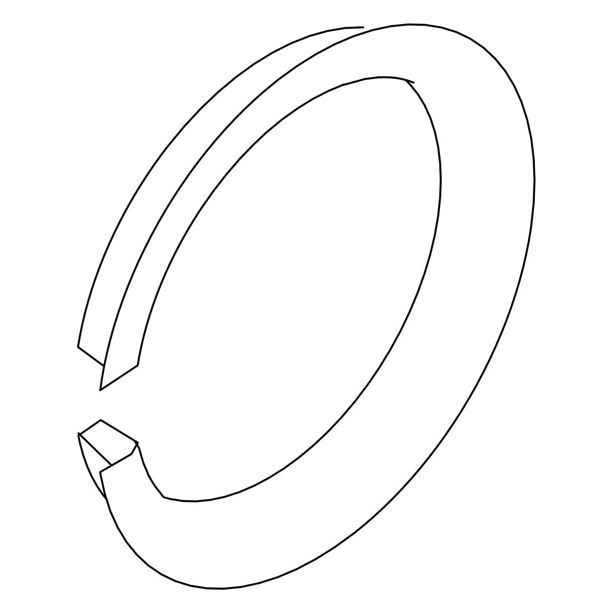 KOHLER Bearing, K-1068625