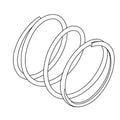 KOHLER Spring, K-1069315