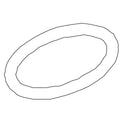 KOHLER O Ring, K-1069871