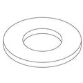 KOHLER GASKET KIT, K-1070291