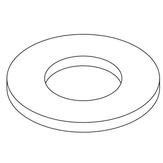 KOHLER GASKET KIT, K-1070291