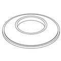 KOHLER Seal, K-1070521
