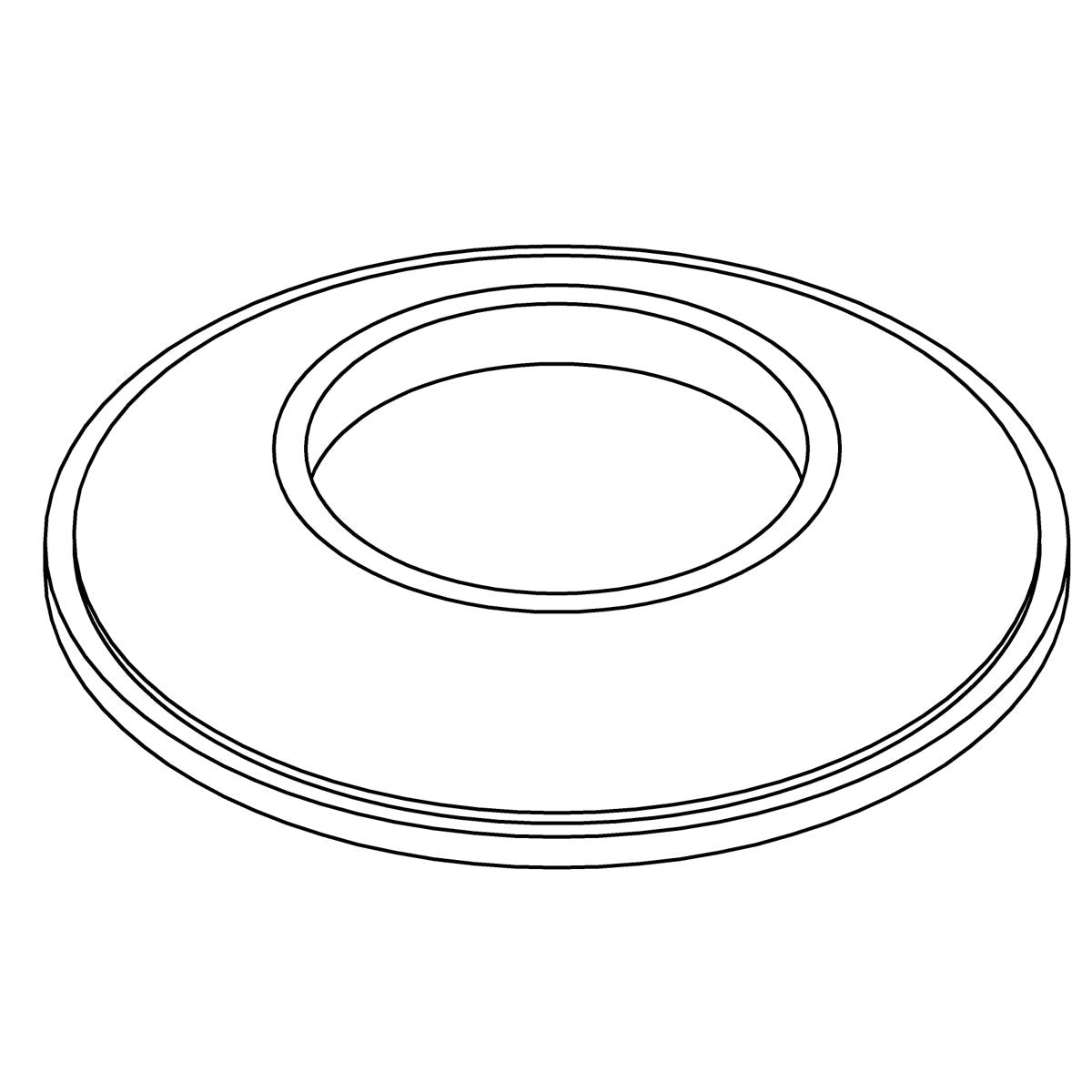 KOHLER Seal, K-1070521