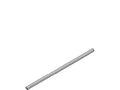 KOHLER Seal, Threshold - Thunder Grey, K-1070674-01-58