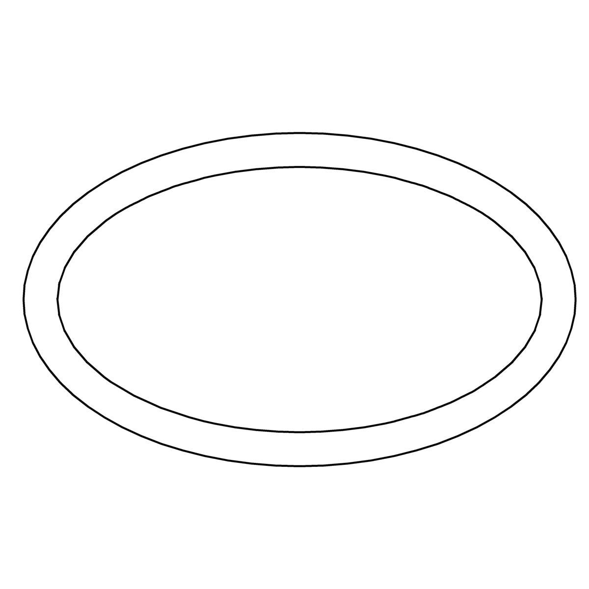 KOHLER Washer, Friction, BB, K-1071695