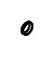 KOHLER Cup, Friction, K-1071701