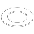 KOHLER Washer, K-1071706