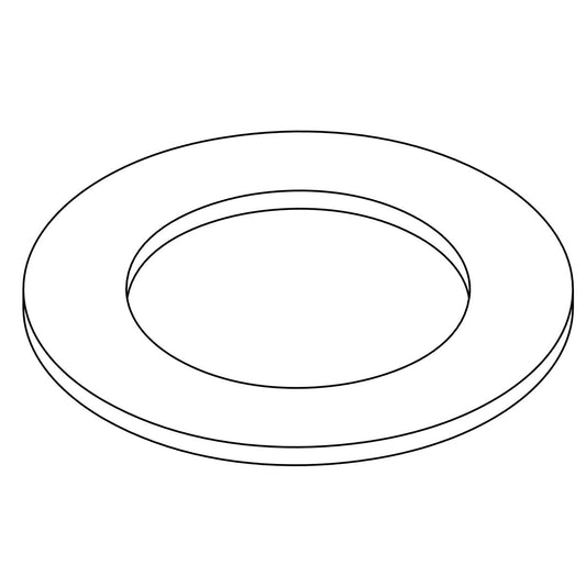 KOHLER Washer, K-1071706