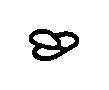 KOHLER Seal, K-1071995