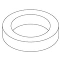 KOHLER Screen/Washer, K-1072439