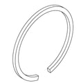 KOHLER Gasket, K-1074027