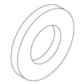 KOHLER Washer, K-1075346
