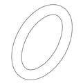 KOHLER O-Ring, K-1075615