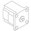 KOHLER Solenoid Valve Kit, K-1077813