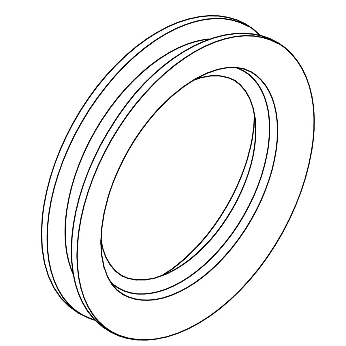 KOHLER Grommet, K-1079599