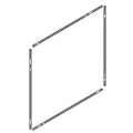 KOHLER Gasket, Escutcheon, K-1079600