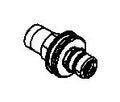 KOHLER Sleeve, Diverter, K-1081403