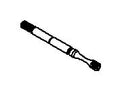 KOHLER Diverter Stem, Top, K-1081404