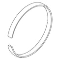 KOHLER Bearing, K-1083166