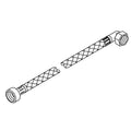 KOHLER INLET ATTACHMENT - Biscuit, K-1085189-96