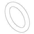 KOHLER O-Ring 5 X 1 Mm, K-1085972