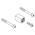 KOHLER Hardware Assembly, K-1086256