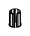 KOHLER Bearing, K-1086396