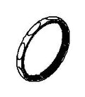 KOHLER Ring, Grip - Thunder Grey, K-1086409-58