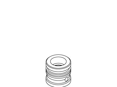 KOHLER Sleeve, K-1086543