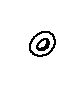KOHLER O-Ring, K-1086745