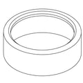 KOHLER Nut, K-1086966