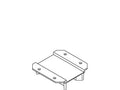 KOHLER Vortex Breaker, Short, K-1086967