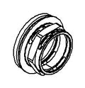 KOHLER Nut, Cartridge Retainer, K-1088620