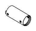 KOHLER Tool, Assembly, K-1088918