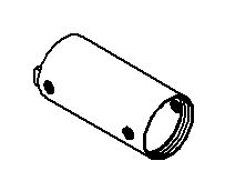 KOHLER Tool, Assembly, K-1088918