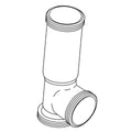 KOHLER Drain Tee, K-1088949